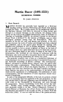 Martin Bucer.pdf